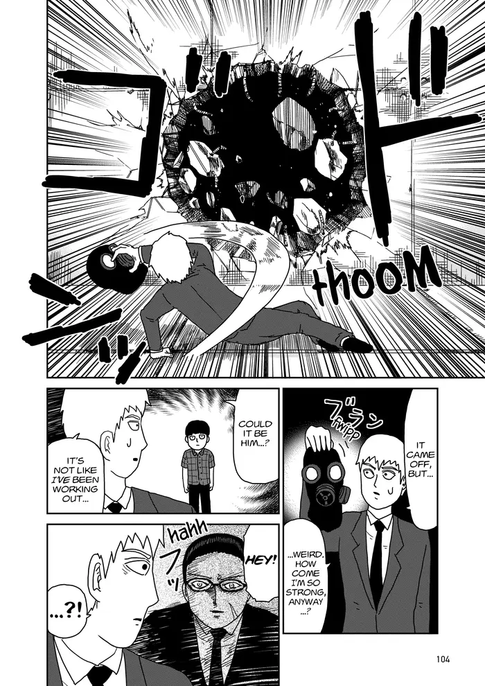 Mob Psycho 100 Chapter 48 image 08_optimized